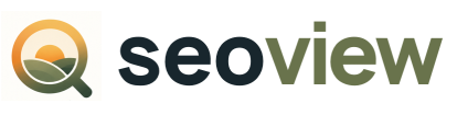 SEOview